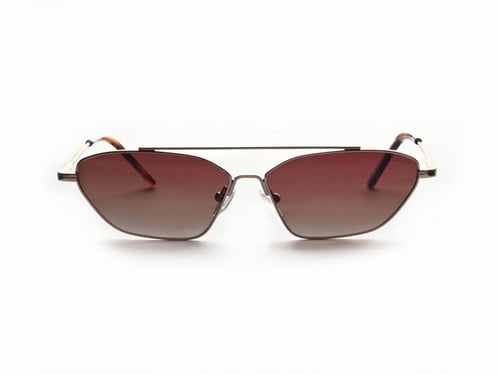 جــده ذهبي | بني