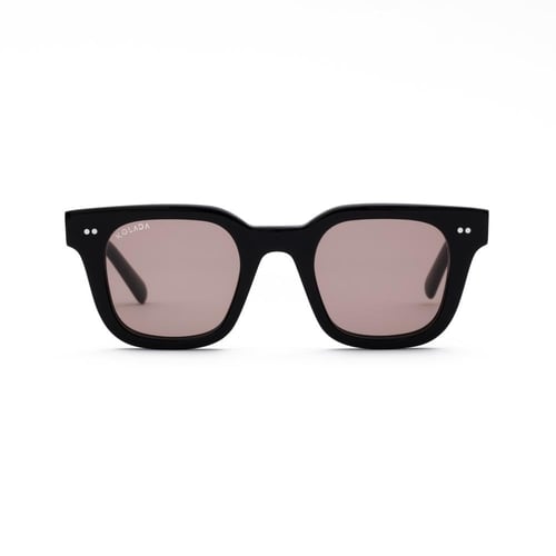 ليــو أسود | بني