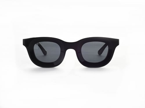 كانــسر أسود | أسود