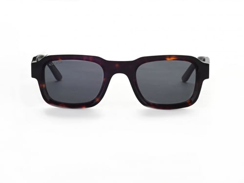 تــورس ليوبارد | أسود