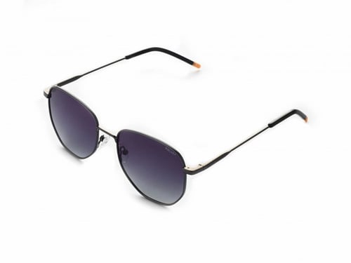 ميــا رمادي | أزرق داكن