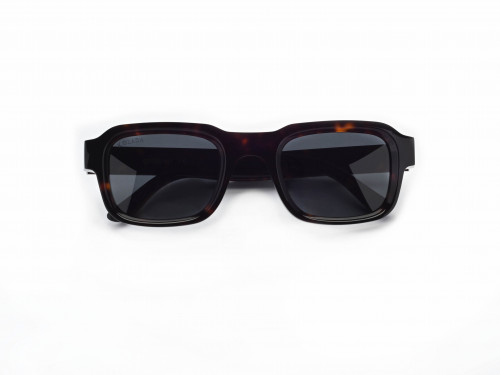 تــورس ليوبارد | أسود