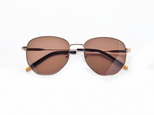 ميــا ذهبي | بني