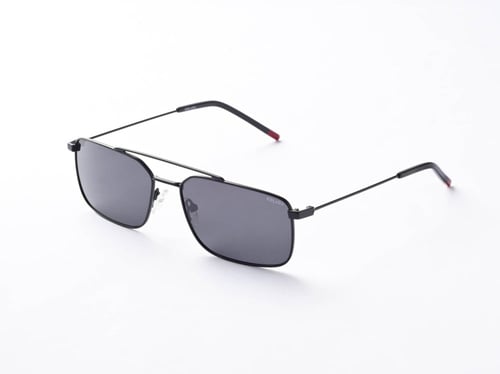 دي اكس بي أسود | أسود