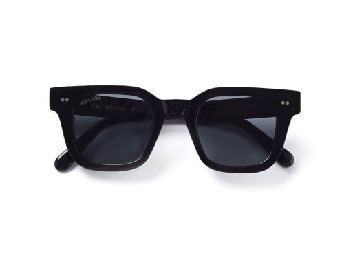 ليــو أسود | أسود