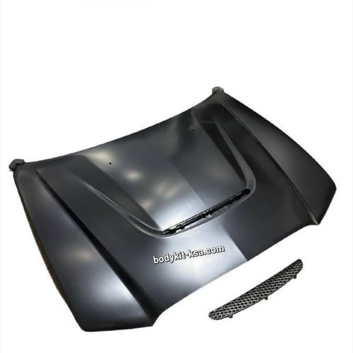 كبوت شارجر 2011 الى 2014 SRT