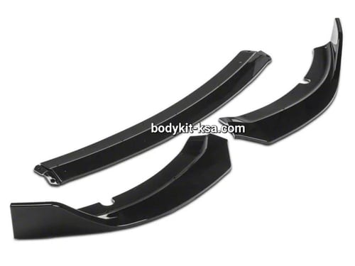 لحية شارجر وايد بدي 2015 الى 2024