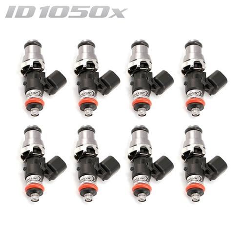 بخاخات/انجكترات id1050xds