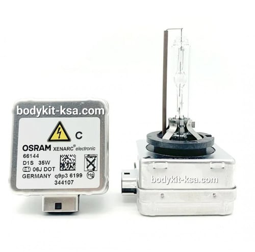 طقم شمعات/انوار/الزنن