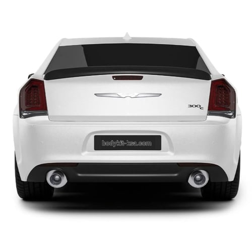 اسطابات كرايسلر مكحلة 2015/2024