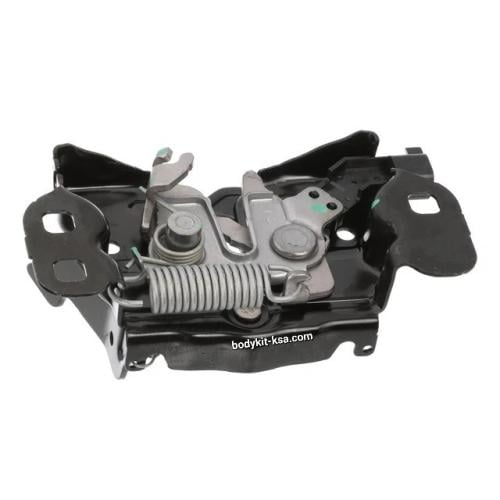 قفل كبوت رام 2013 الى 2026