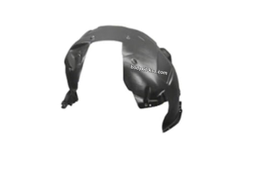 لاينر/كور/بطانه الرفرف موستنق 2015/2017