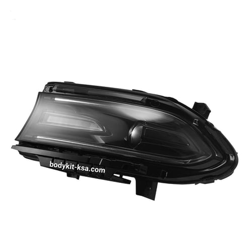 طقم شمعات شارجر 15+