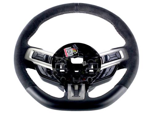 دركسون شلبي GT350 2018/2023