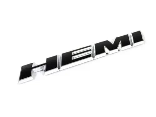 Himi logo