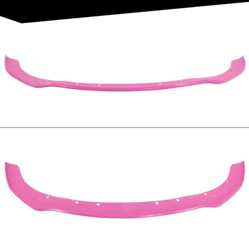 حامي صدام شارجر 2015 الى 2024