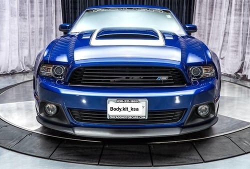 طقم شبك روش للموستنق 2013/2014