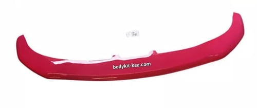 حامي صدام شارجر 2015 الى 2024