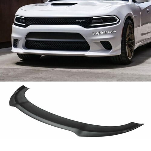 لحية شارجر SRT قطعة واحدة