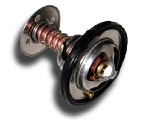 Sports engine temperature sensor for Chevrolet LS...