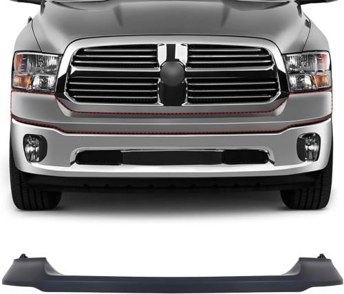 ربلة صدام فوق رام كلاسيك 2013 الى 2018