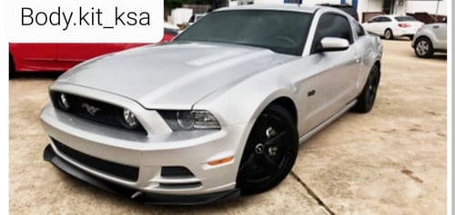 لحية mmd بلاستك