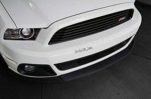 طقم شبك روش للموستنق 2013/2014