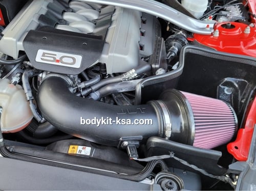 فلتر رياضي JLT للموستنق 2015/2017