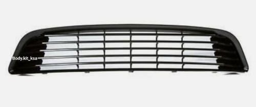 طقم شبك روش للموستنق 2013/2014