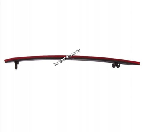 عواكس دفيوزر موستنق 2018/2023