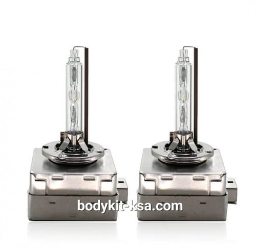 طقم شمعات/انوار/الزنن