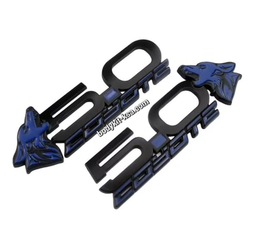 علامات 5.0 كايوتي