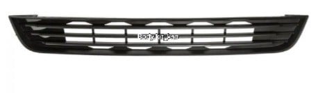 طقم شبك روش للموستنق 2013/2014