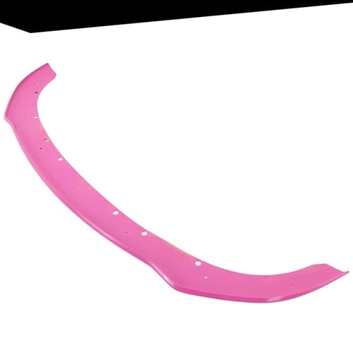 حامي صدام شارجر 2015 الى 2024