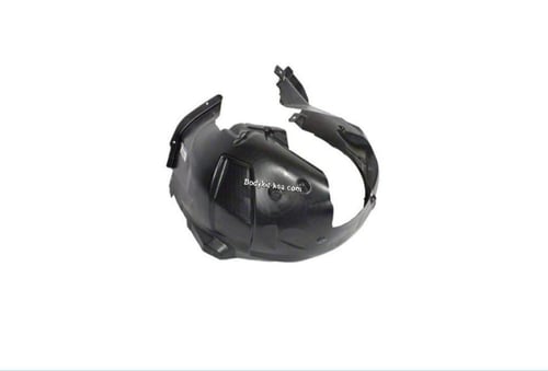 لاينر/كور/بطانه الرفرف موستنق 2015/2017