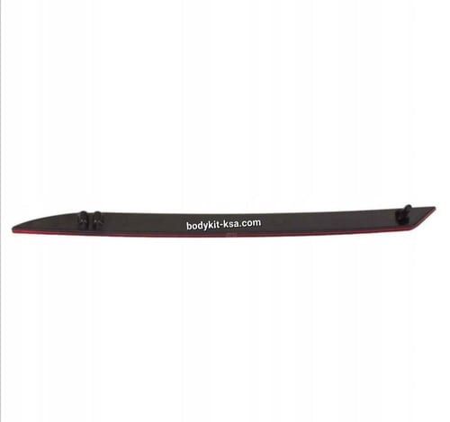 عواكس دفيوزر موستنق 2018/2023