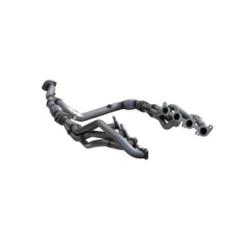 هدرز F150 2015&2020 اميركن ريسنق