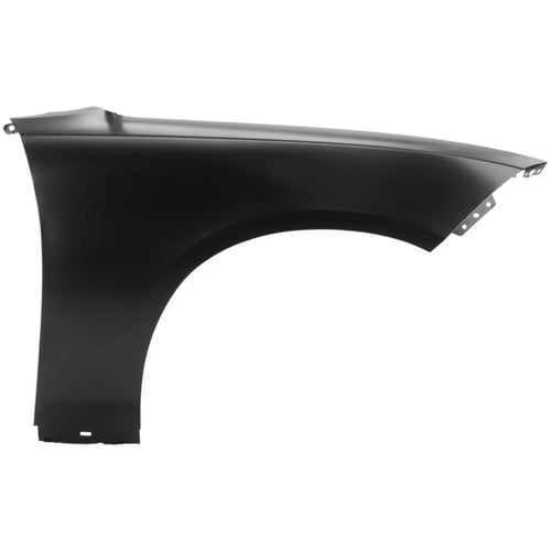 طقم رفارف شارجر 2015 الى 2024