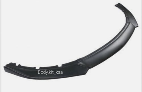 لحية mmd بلاستك