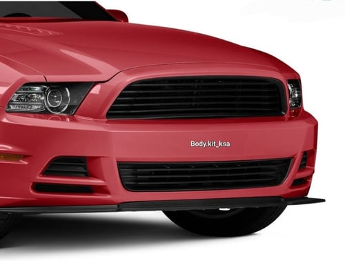 طقم شبك روش للموستنق 2013/2014