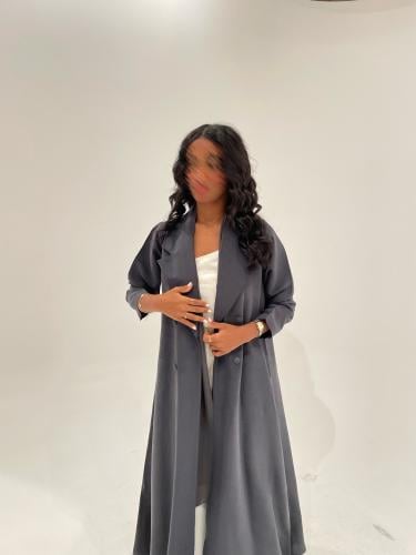 Abaya # 25