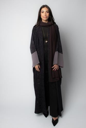 Abaya # 48