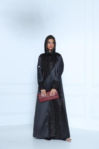 Abaya # 38