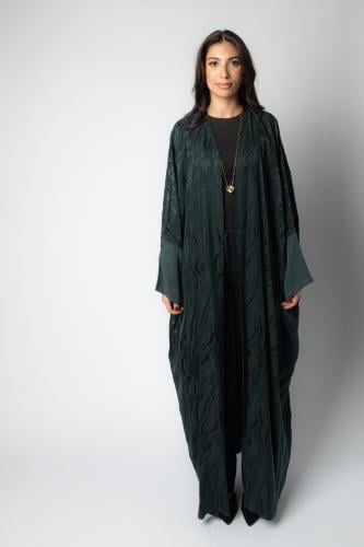 Abaya # 52