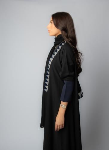 Abaya # 46