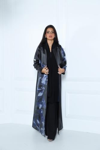 Abaya # 39