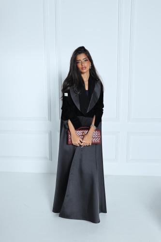 Abaya # 40