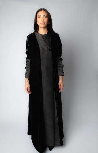 Abaya # 50