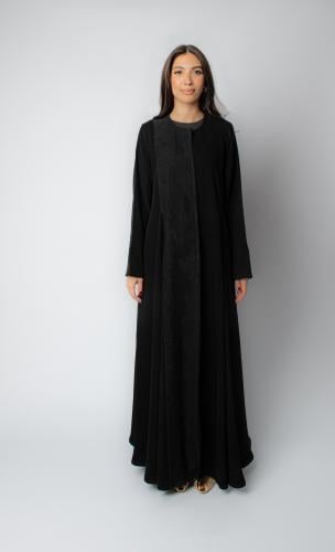 Abaya # 53