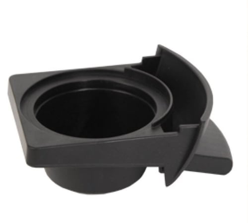 درج الكبسولة جينيو1و2 دولتشي قوستو MS-623037